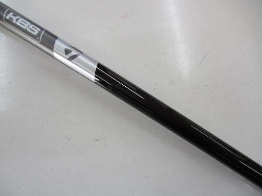 r@sntq@w@sqtrr@slP@RRC`