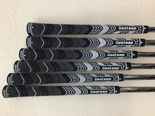 aqhcfdrsnmd@iOPT@ba@Ur