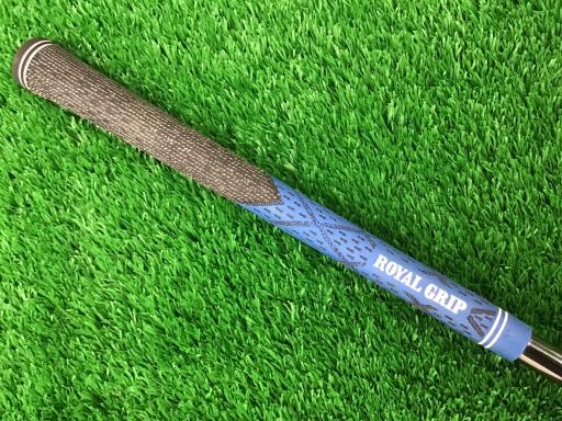 rqhwnm@yq|UOO@@XDT°