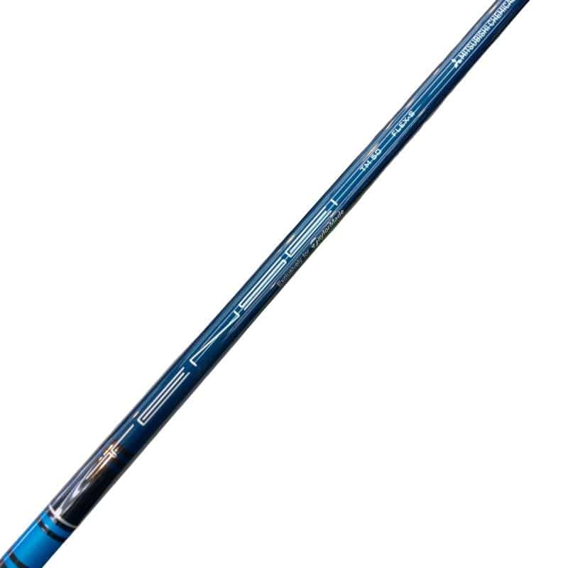 �r�h�l�Q�@�l�`�w�|�c�@�@�X°