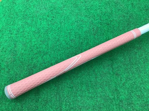 �l�Q�i�Q�O�P�V�j�@�T�g�k�@���f�B�[�X