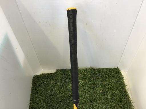 qnbjds@ak`cdy@@Uri{FU{Zbgj