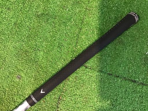 qnftd@rs@l`w@e`rs@Tv@fB[X