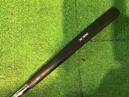 c`ccx@knmf@kdfr@RSDTC`