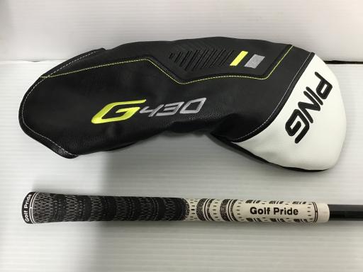 �f�S�R�O�@�k�r�s�@�@�X°