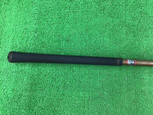 aqmq@lhmh@cqhudq@PPDT°