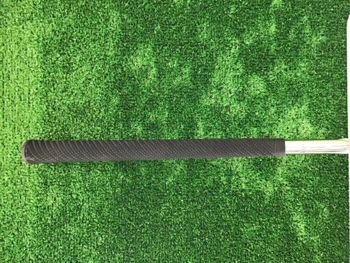 unjdx@rohm@lhkkdc@rlPO@cA[N@TW°^OU°j