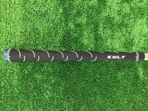 aqhcfdrsnmd@aqlQ@TQ°^OW°l