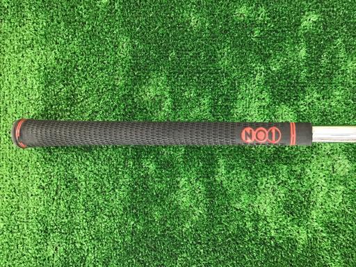 sntq@a@wv|PiQOPWj@TW°^PQ°