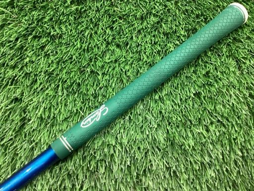 w@tFAEFCEbh@RviPT°j@tr`