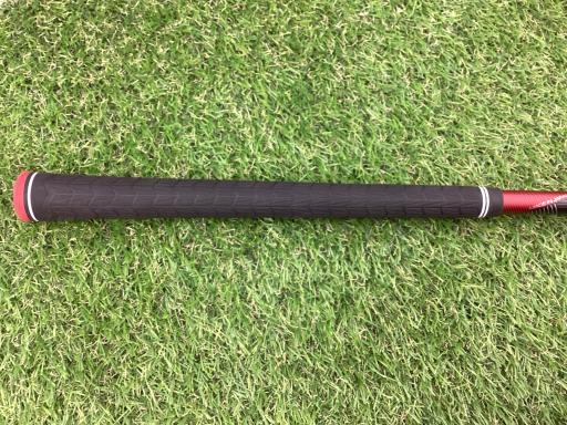 dynmd@fs@sxod|riQOQSj@PODT°