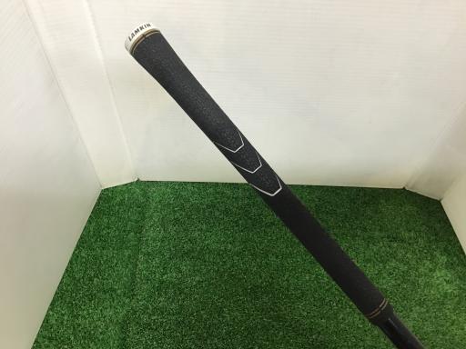 �r�s�d�`�k�s�g�@�f�k�n�h�q�d�@�P�O�D�T°