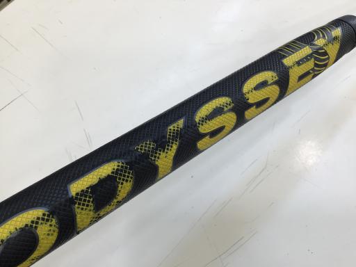 rsqnjd@k`a@q|a`kk@r@RSC`