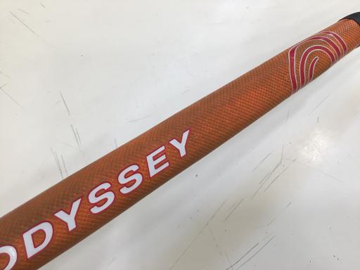 vghsd@gns@qw@Pv@RSC`