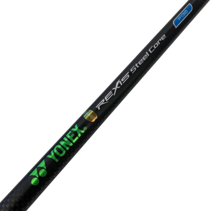 �d�y�n�m�d�@�o�|�O�Q�@�R�T�C���`