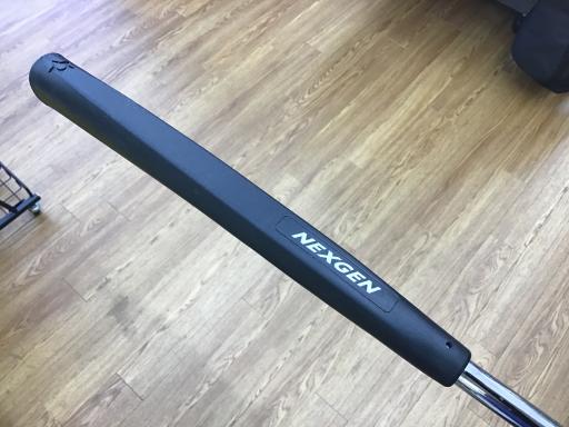 rbnssx@b`ldqnm@etstq`@TriQOPVj@RSC`