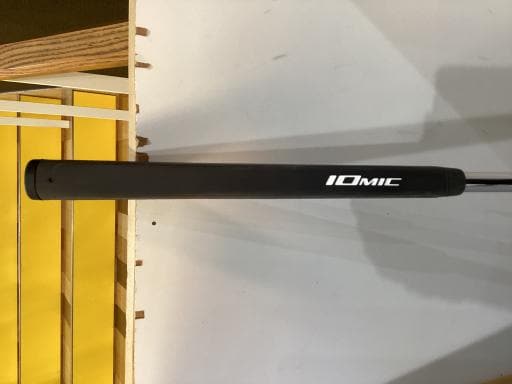 vghsd@gns@nf@T@br@RRC`