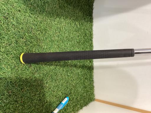 c@v@cv|PQOf@Vo[@TU°