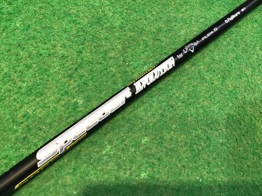 dohb@ek`rg@rtaydqniGNXN[Vuj@@X°