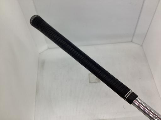 �b�����������������@�q�s�w�@�c�d�d�o�@�e�n�q�f�d�c�@�S�W°�^�P�O°�@�e�t�k�k