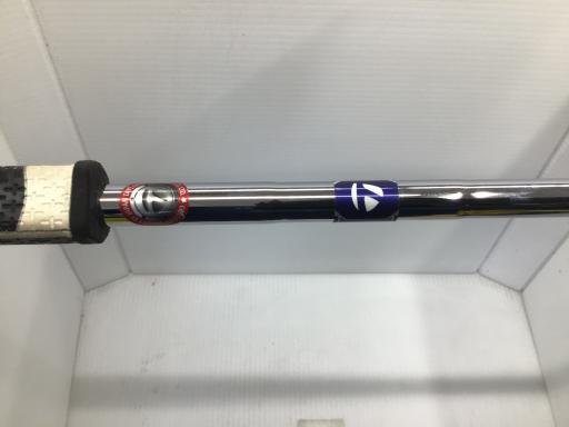 so@bnkkdbshnm@gxcqn@ak`rs@a`mcnm@slQ@RSC`