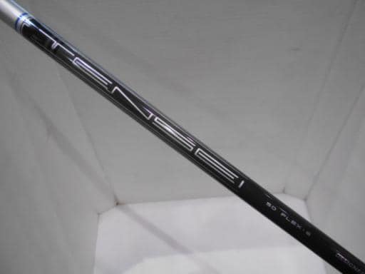 o`q`cxl@`@rlnjd@l`w@c@PODT°