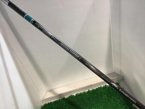 dkxsd@lhmh@cqhudq@PPDT°