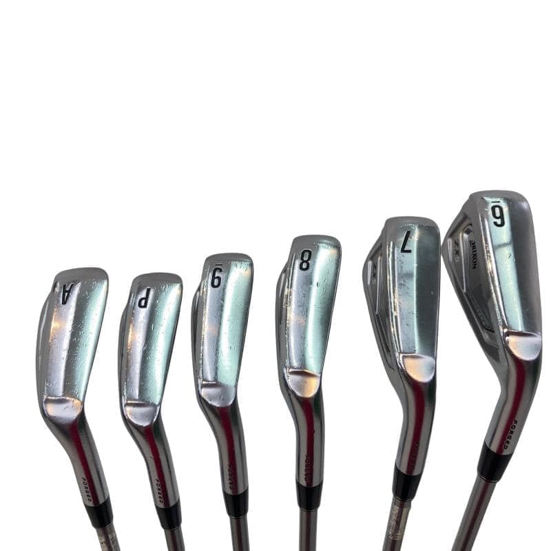 �r�q�h�w�n�m�@�y�w�T�@�l���@�h�h�@�U�r�i���{���F�U�{�Z�b�g�j