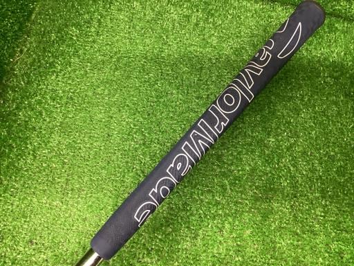 so@bnkkdbshnm@gxcqn@ak`rs@cdk@lnmsd@P@RSC`