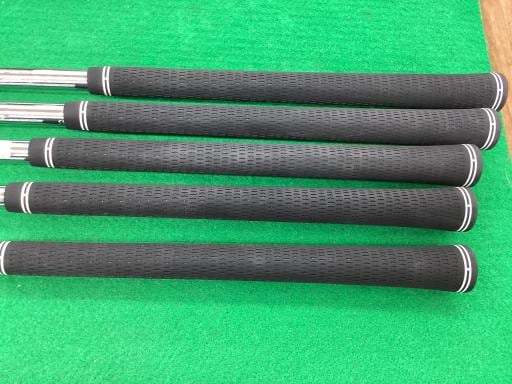 `odwiQOPXj@Uri{FT{Zbgj