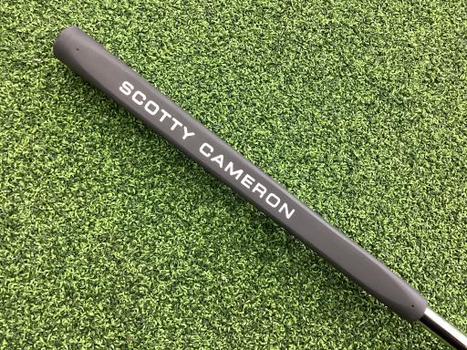 rbnssx@b`ldqnm@r@@eknva`bj@TDT@RSC`