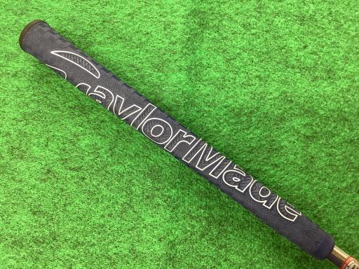 so@bnkkdbshnm@gxcqn@ak`rs@itmn@saP@RSC`