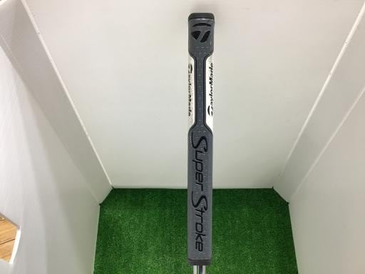 r@rq@ok`shmtl^vghsd@VOxh@RSC`