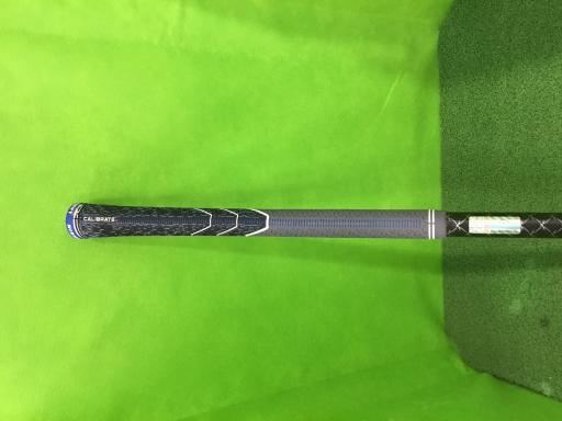 o`q`cxl@`@rlnjd@l`w@PODT°