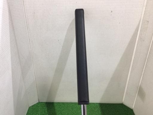 adsshm`qch@ptddm@a@U@rDaDriQOQOj@RSC`