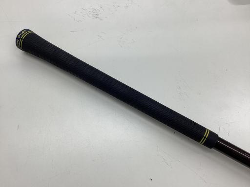 sntq@a@ifqiQOPXj@PODT°