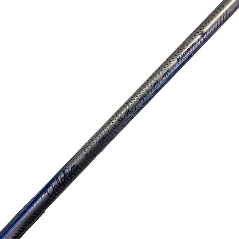 �c�������������@�v���������@�c�v�|�P�Q�O�f�@�V���o�[�@�T�U°