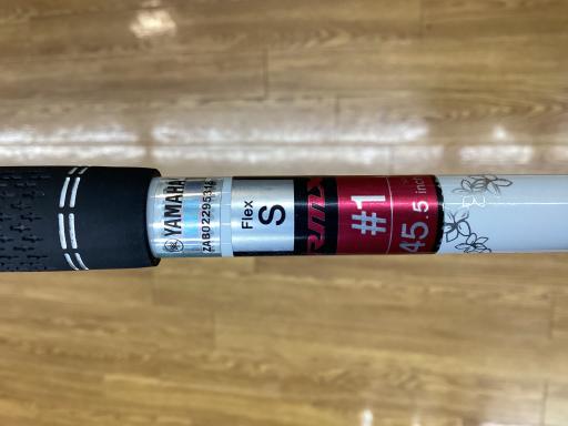 �q�l�w�@�u�c�T�X�@�P�O�D�T°