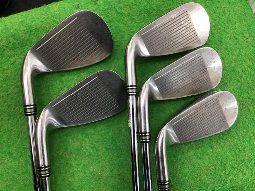 wwhn@bqnrr@Vri{FT{Zbgj