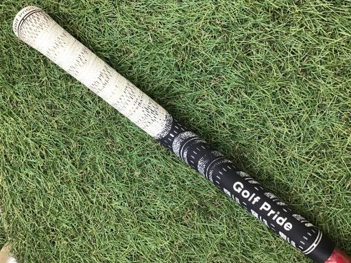 �q�X�@�r�t�o�d�q�@�c�d�d�o�@�s�o�@�P�O�D�T°