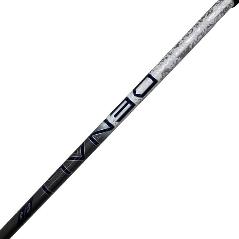 �d�k�x�s�d�@�������@�l�`�w�@�c�A�[�o�[�W�����i�b�d����j�@�P�O�D�T°