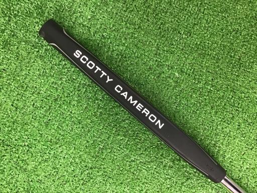 rbnssx@b`ldqnm@og`msnl@XDTiQOQSj@RSC`