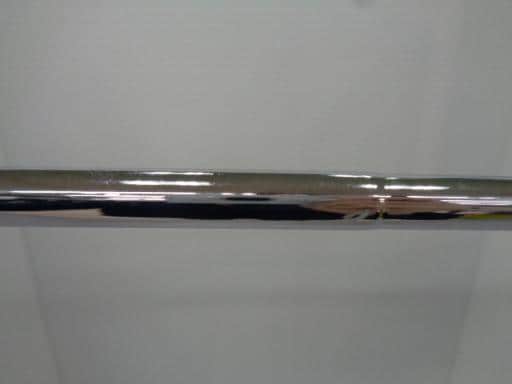 rbnssx@b`ldqnm@oqn@ok`shmtl@mdvonqs@lhk|rodb