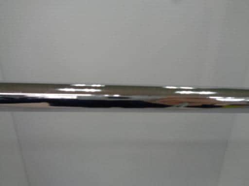 rbnssx@b`ldqnm@cdsntq@mdvonqs@Q@RSC`