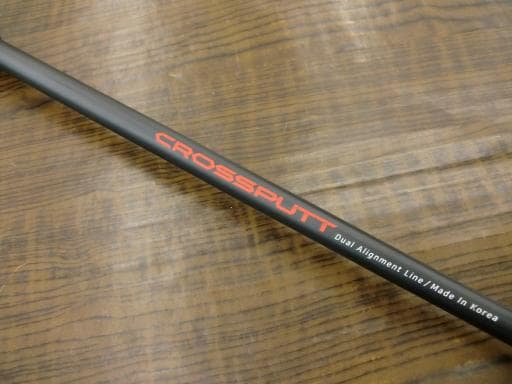 bqnrrotss@dPDOiubNj@RRC`