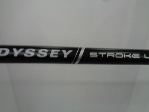 sqhokd@sq`bj@cntakd@vhcd@RPC`@fB[X