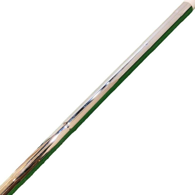 ���������������������@�l�T�@�R�T�C���`