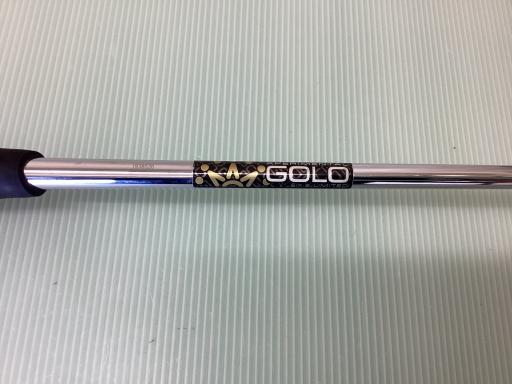 rbnssx@b`ldqnm@wodqhldms`k@fnkn@UDQ@ksc@RRC`