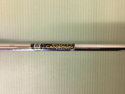 rbnssx@b`ldqnm@og`msnl@XiQOQSj@RRC`