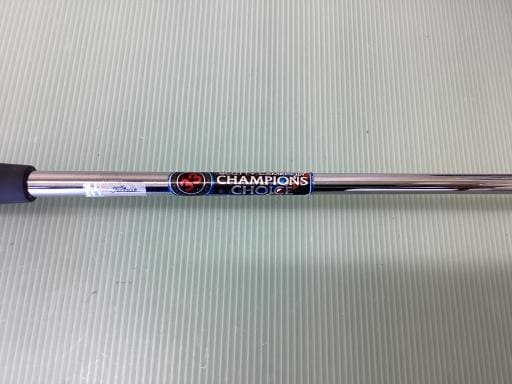 rbnssx@b`ldqnm@bg`lohnmr@bgnhbd@atssnm@a`bj@eknva`bj@TDT@RRC`